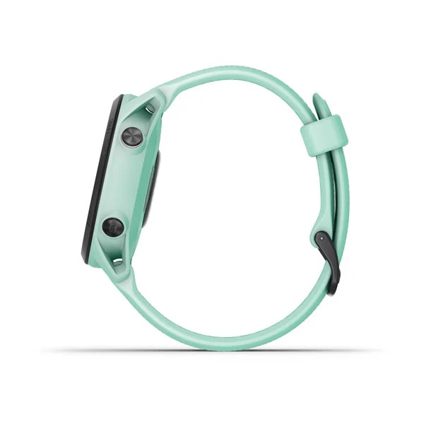 forerunner 745 neotropic